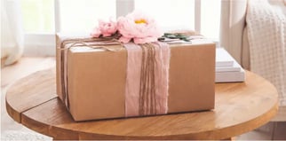 Linvosges : un cadeau surprise offert pour toute commande