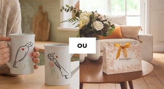 cadeau