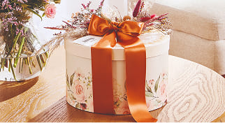 Cadeau