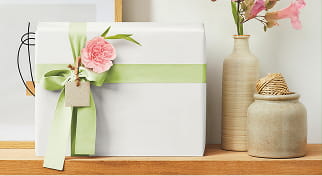 Unser Geschenk für Sie