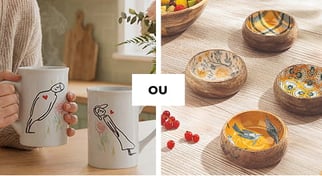 cadeau