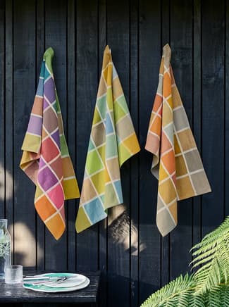 Abat-jour Dynamique - Linvosges