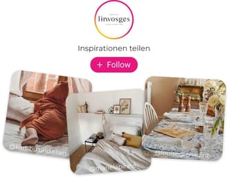 Das Material der Zukunft: Lyocell Tencel™