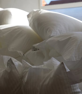 Dans les coulisses de vos nuits
