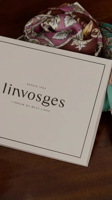 Geschenke für jedes Budget