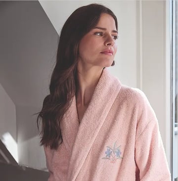 Idées cadeaux pour elle