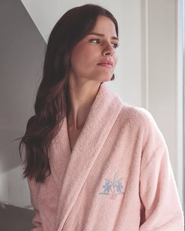 Idées cadeaux pour elle