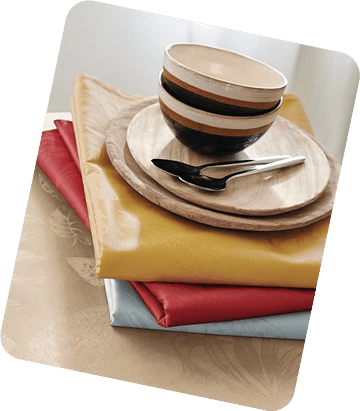 Faire éclore la couleur - Linvosges