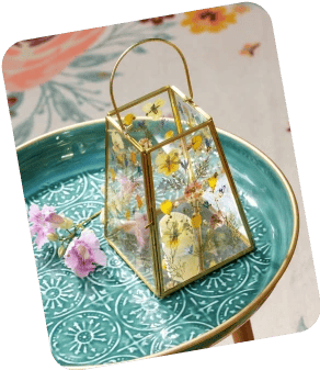 Cultiver la poésie - Linvosges