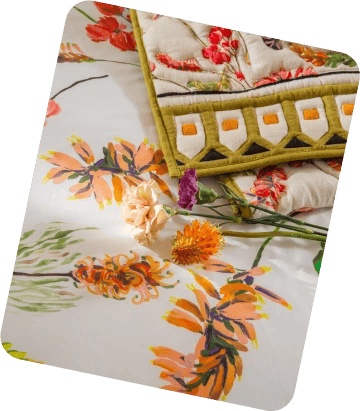 Cultiver la poésie - Linvosges