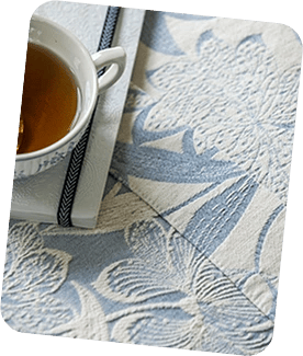 Composer avec la tradition - Linvosges