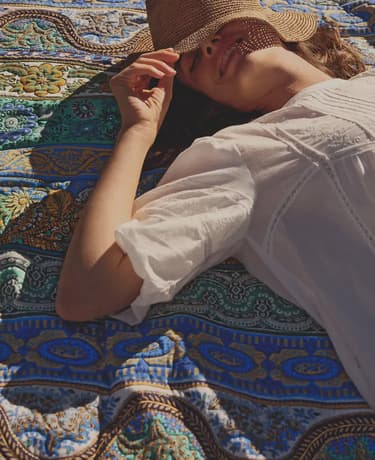 Le compte à rebours est lancé !