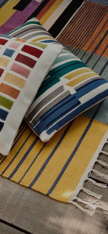 Modernes Lebensgefühl