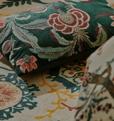 Inspiration Linvosges