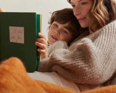 Linvosges : la magie de Noël de -30% à -50% 