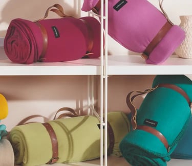 Linvosges : la magie de Noël de -30% à -50% 