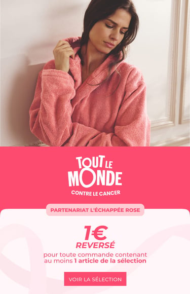 Octobre rose
