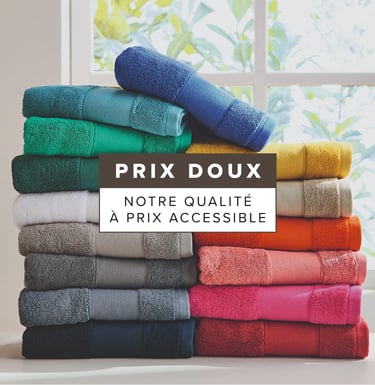 Prix doux