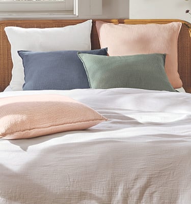 Faites (vous) plaisir