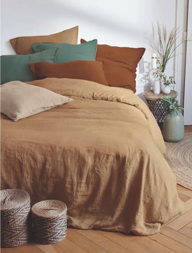 Maison Contemporaine : Chez Paul