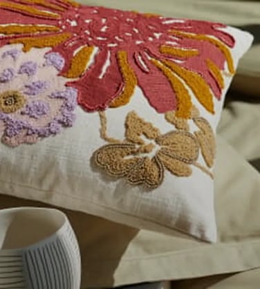 Unsere Designs & Stil - Linvosges