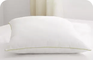 Oreiller ferme - Linvosges