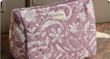 Originelle Accessoires & Taschen