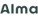 Alma