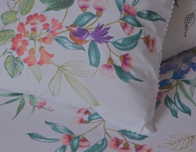 L’art du linge au masculin - Linvosges