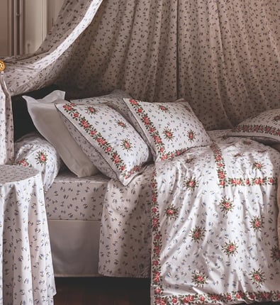 La chambre