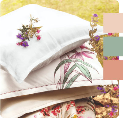 Cultiver la poésie - Linvosges