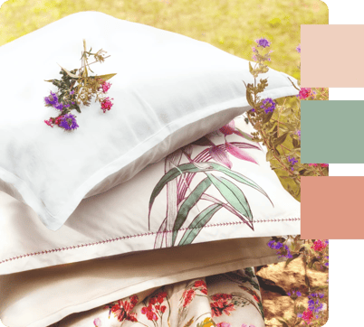 Cultiver la poésie - Linvosges