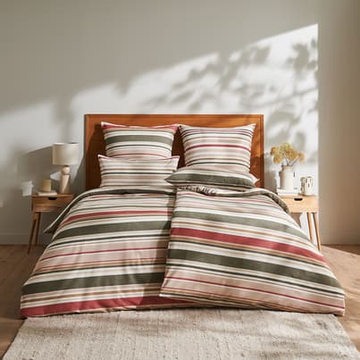 Graphischer Horizont