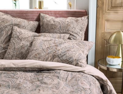 Orientalischer Palast