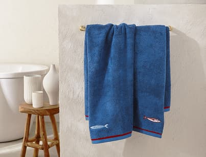 Du côté de Belle-Île