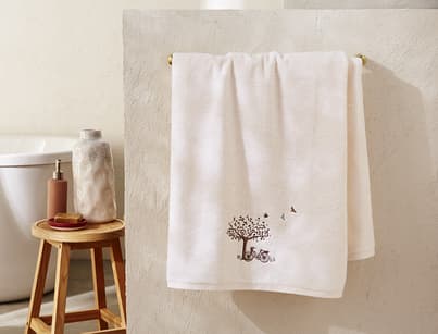 Dimanche à la campagne