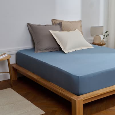 Jersey ultra confort