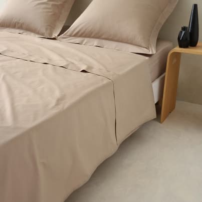 Percale