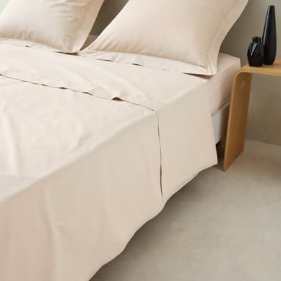 Percale