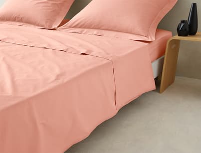 Percale