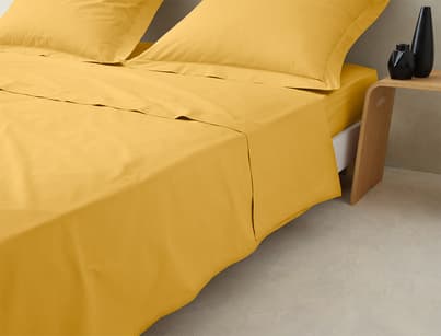 Percale