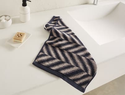 Sizilianischer Sommer