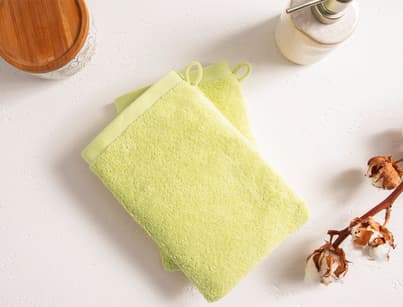 Dimanche à la campagne