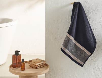 Sizilianischer Sommer