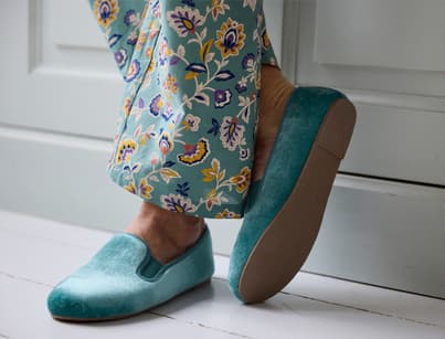 Gedicht aus der Ferne