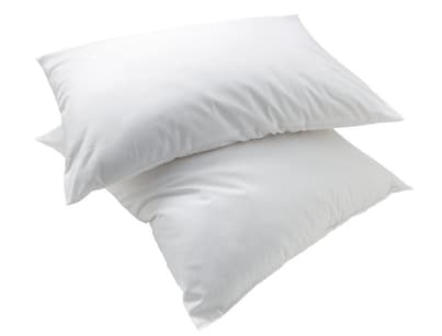 Absoluter Komfort fest