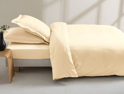 Percale