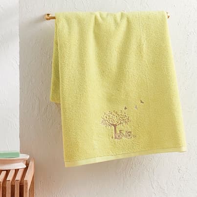 Dimanche à la campagne