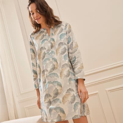 Kaiserlicher Schlummer 