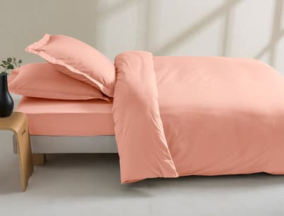 Percale